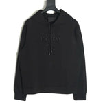 Unisex Casual Hoodie –5