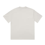 Trendy Unisex T-Shirt-33