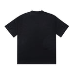 Trendy Unisex T-Shirt-32