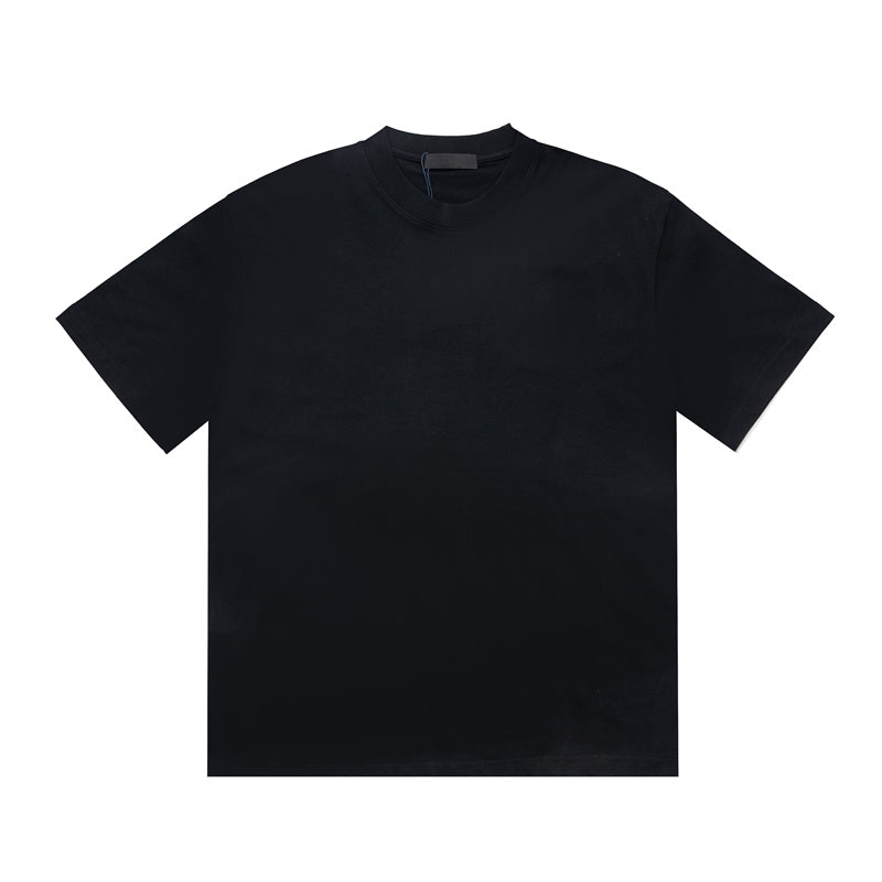 Trendy Unisex T-Shirt-32