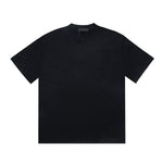 Trendy Unisex T-Shirt-32