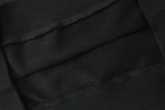 Unisex Casual Hoodie –6