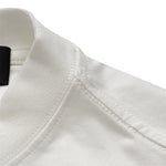 Trendy Unisex T-Shirt-29