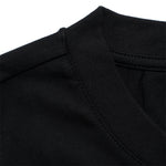 Trendy Unisex T-Shirt-17