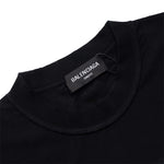 Trendy Unisex T-Shirt-21