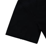 Trendy Unisex T-Shirt-23