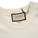 Trendy Unisex T-Shirt-14