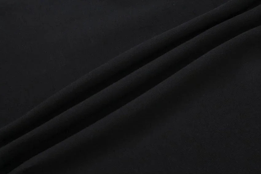 Unisex Casual Hoodie –6