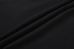 Unisex Casual Hoodie –6