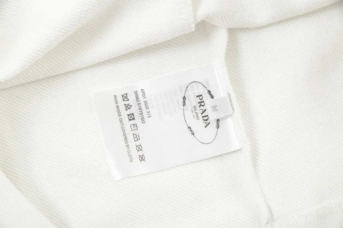 Unisex Casual Hoodie –18