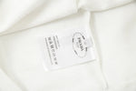 Unisex Casual Hoodie –18