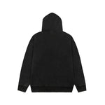 Unisex Casual Hoodie –19