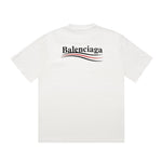 Trendy Unisex T-Shirt-28