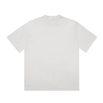 Trendy Unisex T-Shirt-34