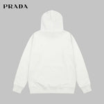 Unisex Casual Hoodie –18