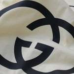 Trendy Unisex T-Shirt-2