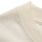 Trendy Unisex T-Shirt-14