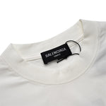 Trendy Unisex T-Shirt-29