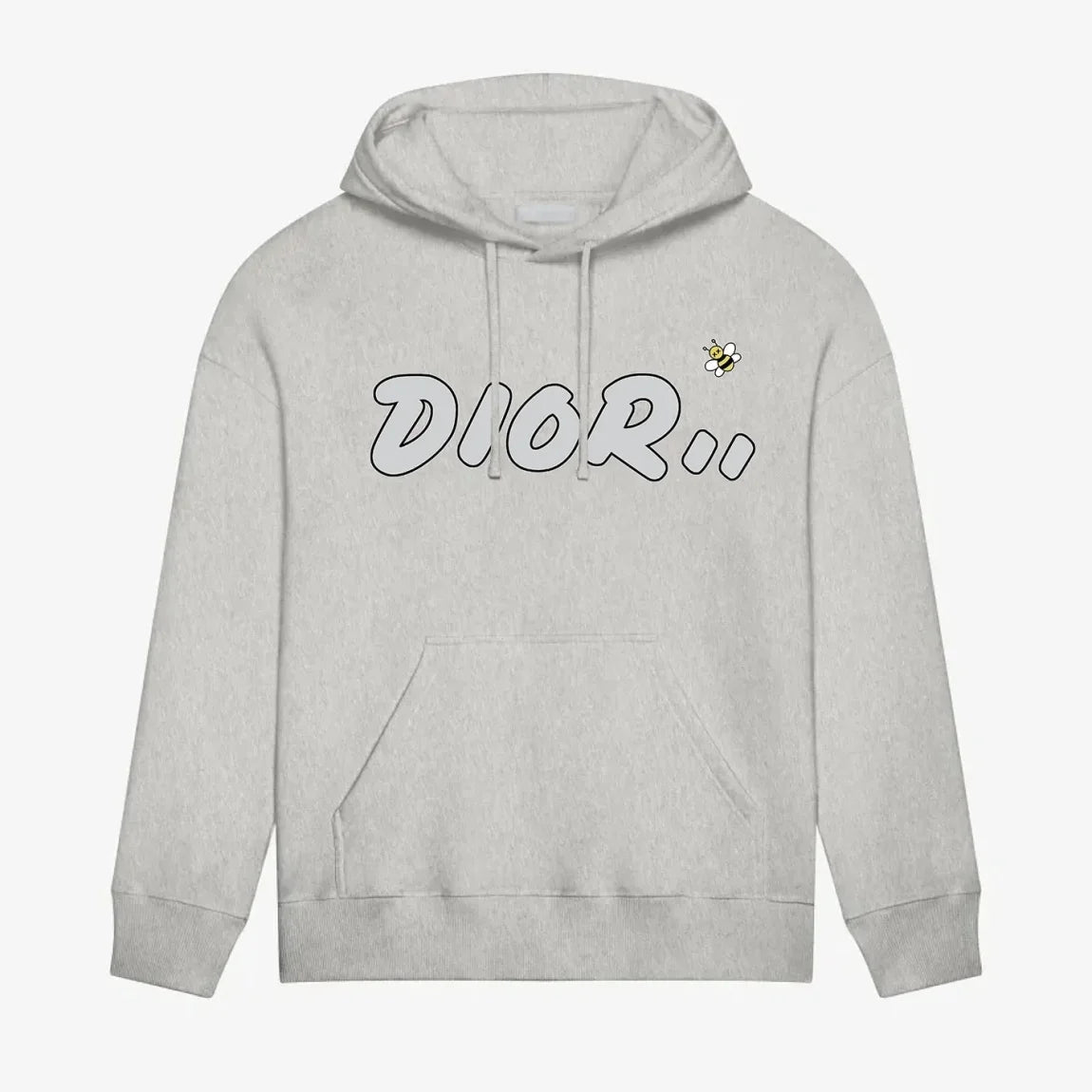 Unisex Casual Hoodie –14