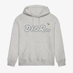 Unisex Casual Hoodie –14