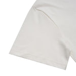 Trendy Unisex T-Shirt-34