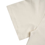 Trendy Unisex T-Shirt-13