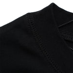 Trendy Unisex T-Shirt-9