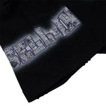 Trendy Unisex T-Shirt-21