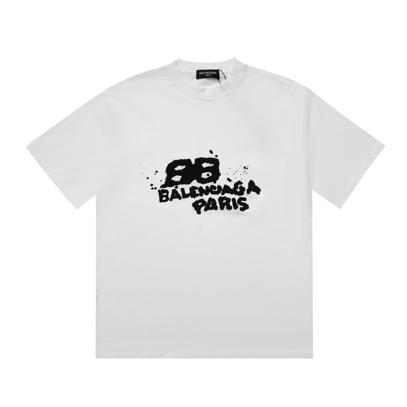 Trendy Unisex T-Shirt-27