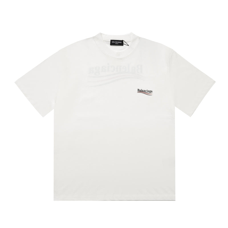 Trendy Unisex T-Shirt-28