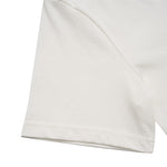 Trendy Unisex T-Shirt-33