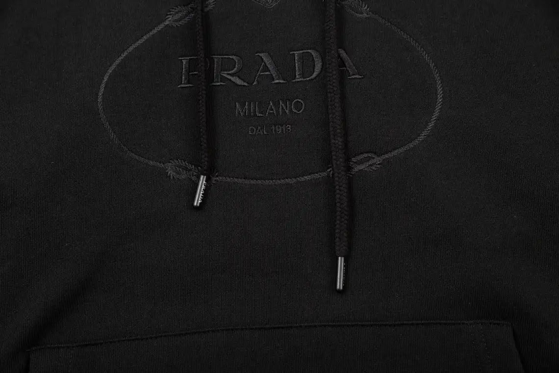 Unisex Casual Hoodie –10