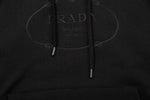 Unisex Casual Hoodie –10