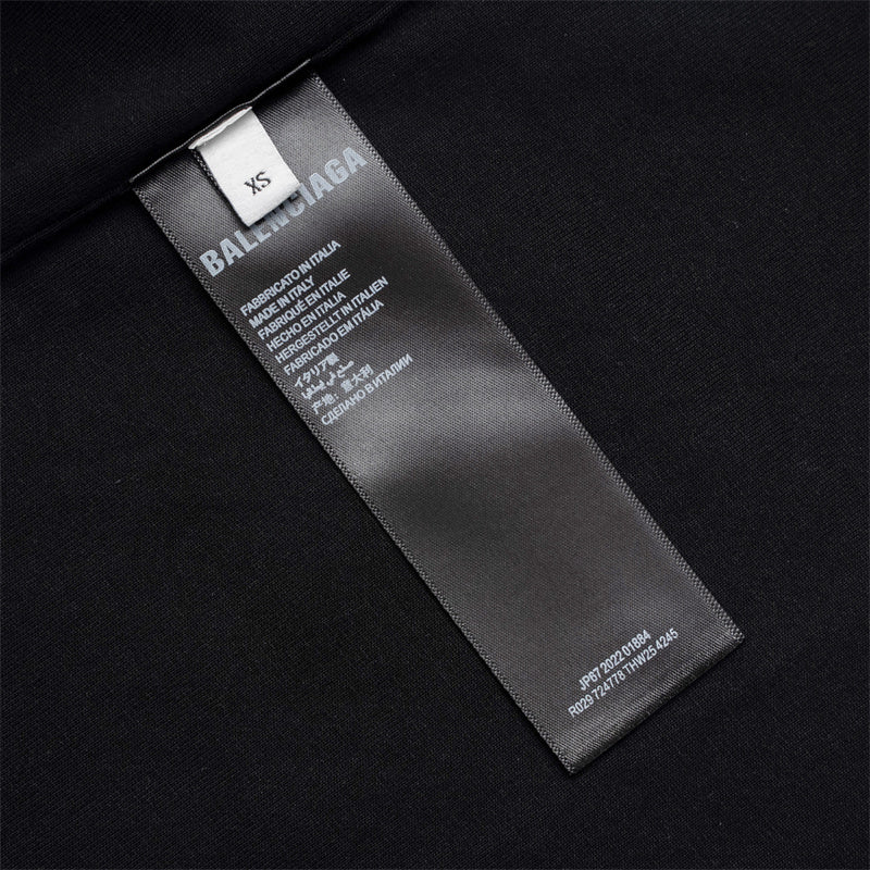 Trendy Unisex T-Shirt-21