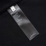 Trendy Unisex T-Shirt-21