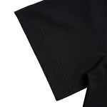 Trendy Unisex T-Shirt-17