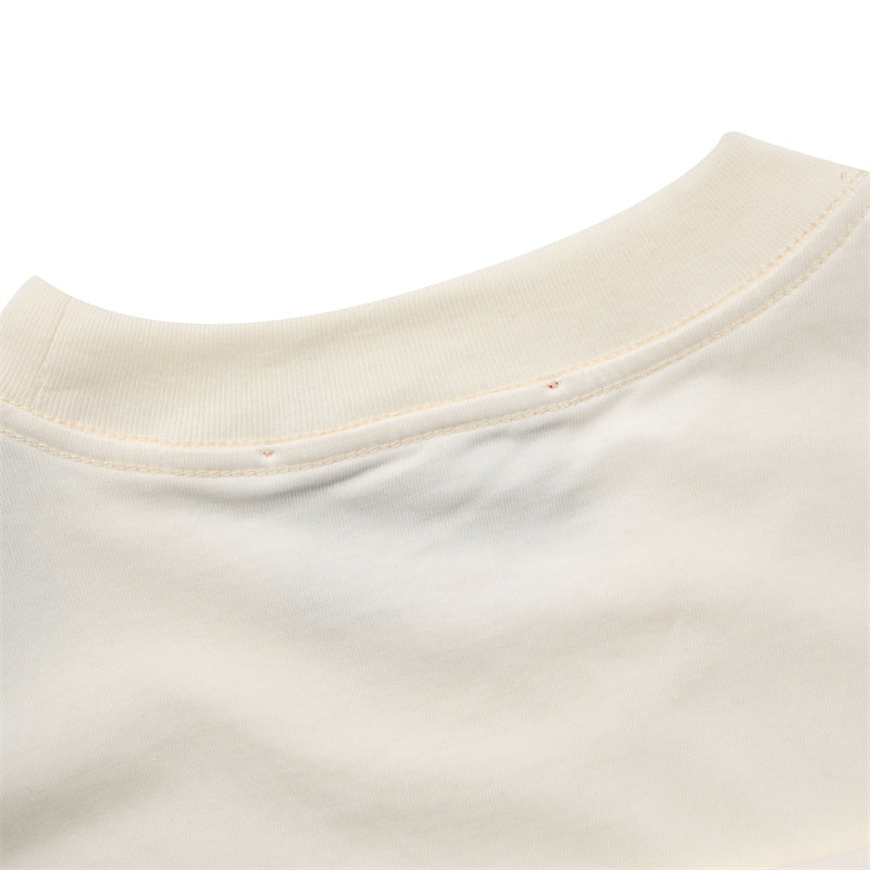 Trendy Unisex T-Shirt-18