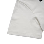 Trendy Unisex T-Shirt-29