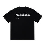 Trendy Unisex T-Shirt-25