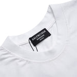 Trendy Unisex T-Shirt-30