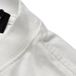 Trendy Unisex T-Shirt-27