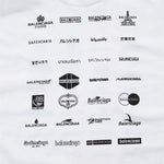 Trendy Unisex T-Shirt-30