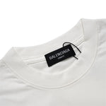 Trendy Unisex T-Shirt-27