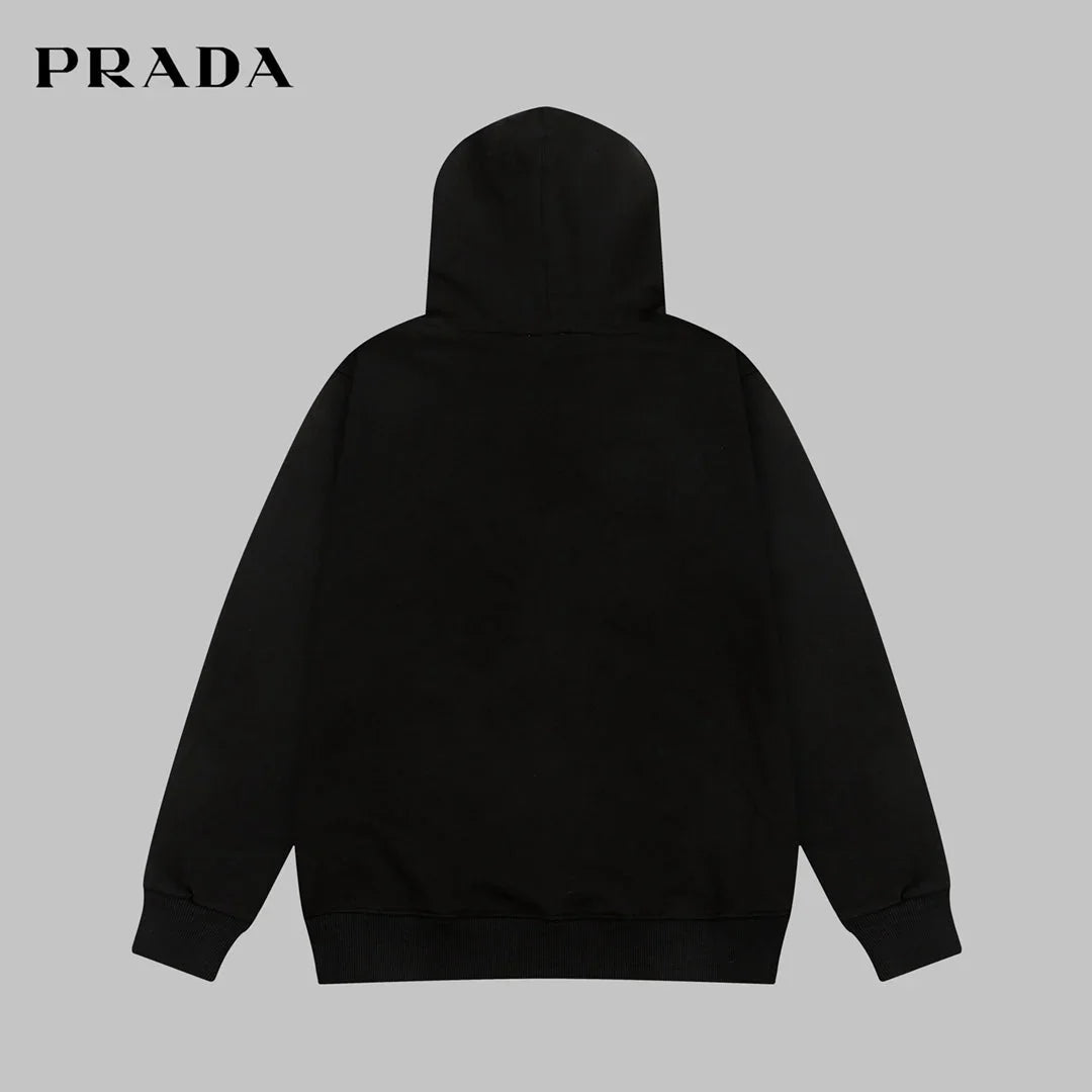 Unisex Casual Hoodie –10
