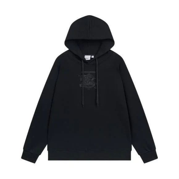 Unisex Casual Hoodie –6