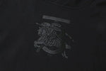 Unisex Casual Hoodie –6