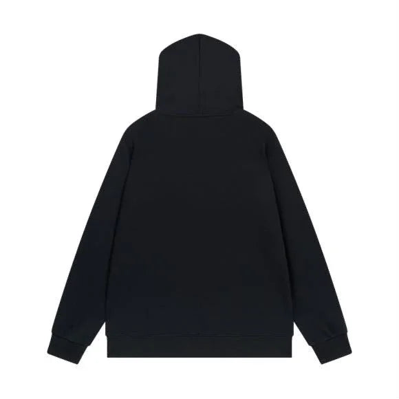 Unisex Casual Hoodie –6