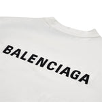 Trendy Unisex T-Shirt-29