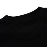 Trendy Unisex T-Shirt-9