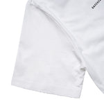 Trendy Unisex T-Shirt-30